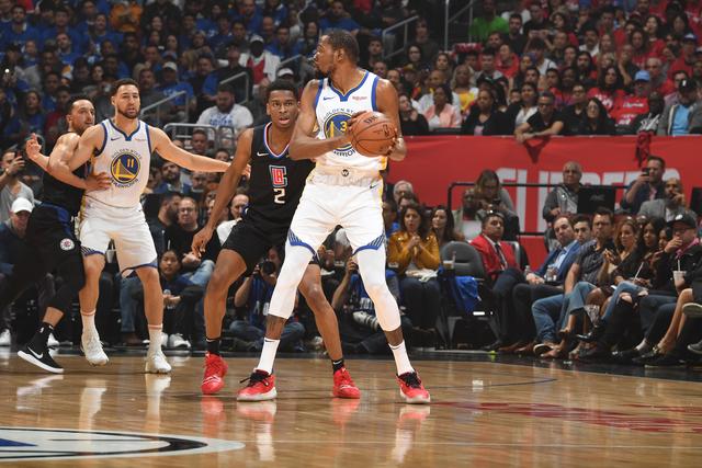 东契奇三双独行侠力克爵士 掘金大胜灰熊4连胜