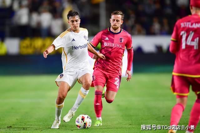 乔帅：对失利感到非常遗憾 我承担所有的责任