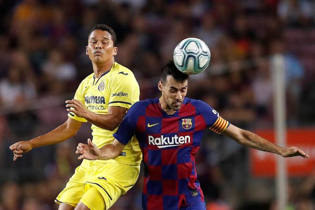 体育时评：别让功利主义毁掉中国足球的未来