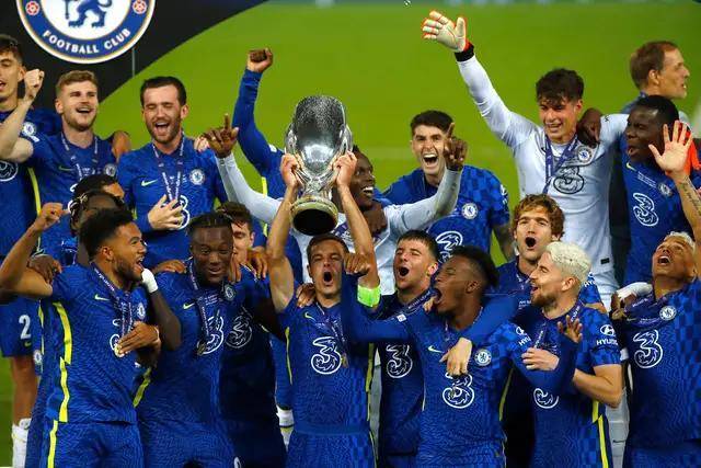 唐斯22+22尼克斯力克魔术 步行者送鹈鹕4连败