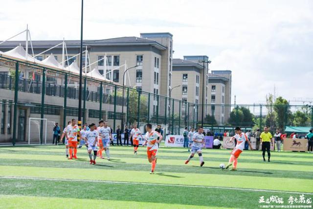 姜伟泽一战创2项纪录 助攻新高三分球追平孙军