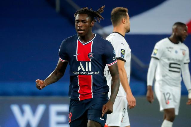 广厦队公告：赵岩昊肋骨骨折 预计将休战4-6周