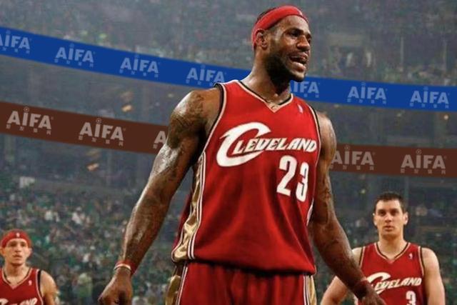 广州男篮官宣杨学增担任主教练 接替郭士强