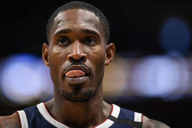 欧冠-萨卡梅开二度哈弗茨破门 阿森纳3-0摩纳哥