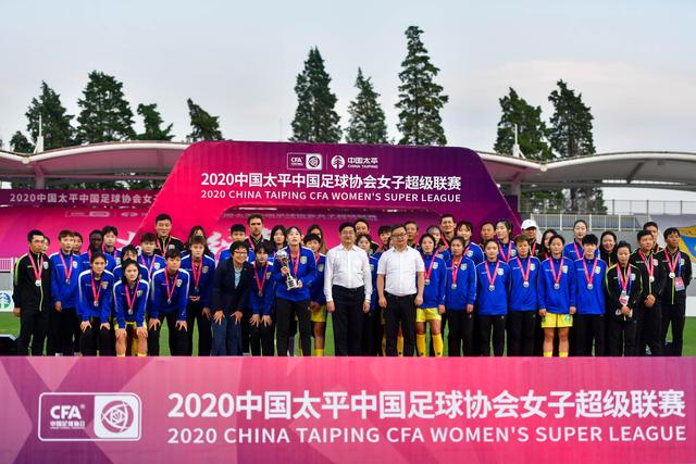 每体：巴萨不会3000万欧回购尼科