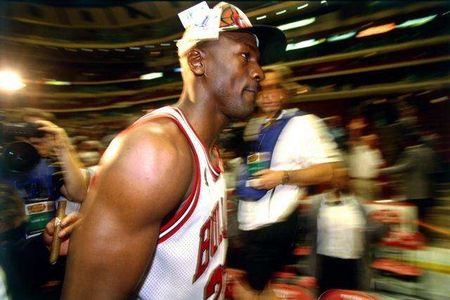 王睿泽26分杨瀚森10+9+7 青岛大胜广州