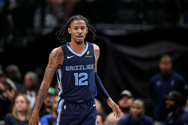 足总杯-麦卡蒂帽子戏法格拉利什破门 曼城8-0胜