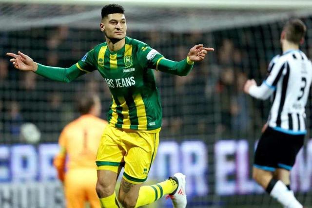 辽宁男篮将奔赴迪拜参加国际篮联亚冠联赛