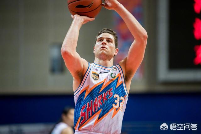 钢铁防线PK传控风暴!数据:U23国足或拖入加时