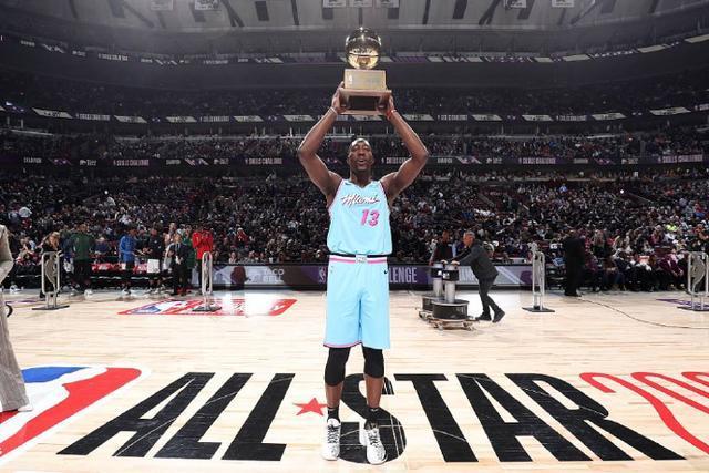 OPTA英超夺冠概率变化：利物浦增加9.2%至69.5%